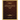 A Hundred Years Of Bank Note Engraving In The United States, 1795-1895 (1896)
