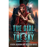 The Girl Who Fell From The Sky