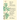 Know Your Remedies: Pharmacy and Culture in Early Modern China