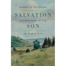 Salvation Accomplished by the Son