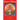 Tantric Thelema: and The Invocation of Ra-Hoor-Khuit in the manner of the Buddhist Mahayoga Tantras