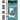 Play It! Children's Songs for Piano (Level 2): A Superfast Way to Learn Awesome Songs on Your Piano or Keyboard