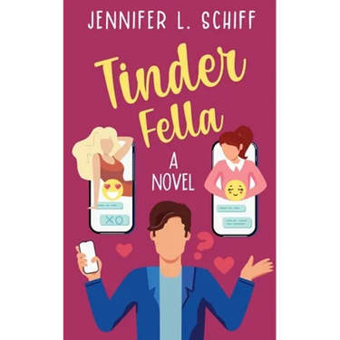 Tinder Fella