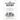 The Mal-Observation Report: The Possibilities of Mal-Observation and Lapse of Memory from a Practical Point of View and Mr. Davey's Imitations by Conj