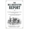 The Mal-Observation Report: The Possibilities of Mal-Observation and Lapse of Memory from a Practical Point of View and Mr. Davey's Imitations by Conj