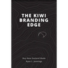 The Kiwi Branding Edge