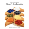 Nature's Best Remedies