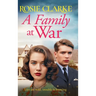 A Family at War
