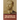 The Jewel of Seven Stars