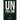 UnFollow: Question EVERYTHING With Excitement