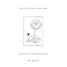 Voices from the Mat: Yoga Poems and Meditations