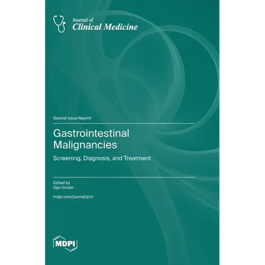 Gastrointestinal Malignancies: Screening, Diagnosis, and Treatment