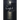 The Light