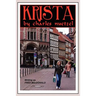 Krista