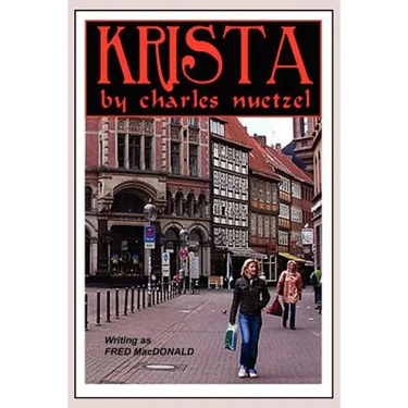 Krista