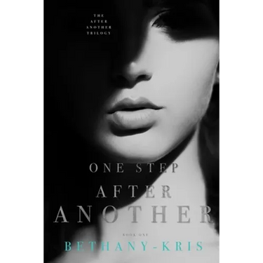One Step After Another