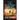 The Revelation Relic