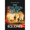 The Revelation Relic