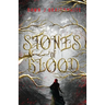 Stones of Blood