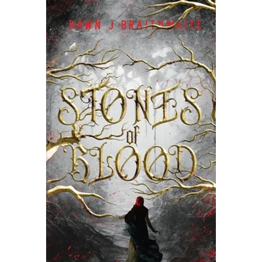 Stones of Blood