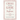 Cross Stitching Guide for Beginners: Cross Stitch Mastering in 7 Days