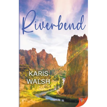Riverbend