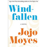 Windfallen