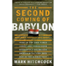 The Second Coming of Babylon