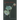 Goodbye, Flicker
