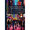 Golden Book of the Wanamaker Stores