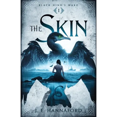 The Skin