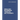 English Burmese Topical Dictionary