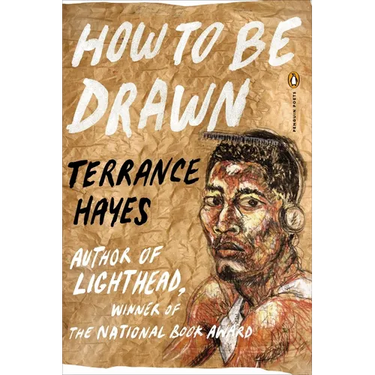 How to Be Drawn