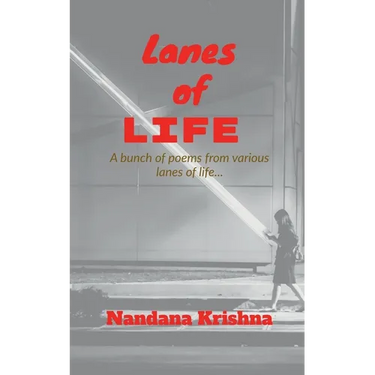 Lanes of life