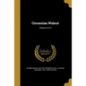 Circassian Walnut; Volume no.212