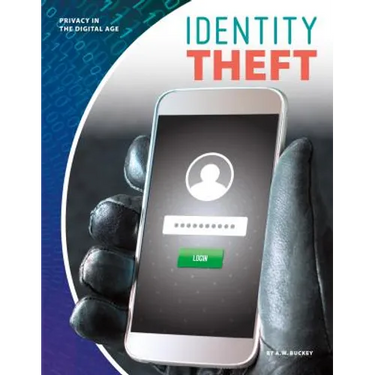 Identity Theft