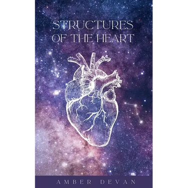Structures of the Heart