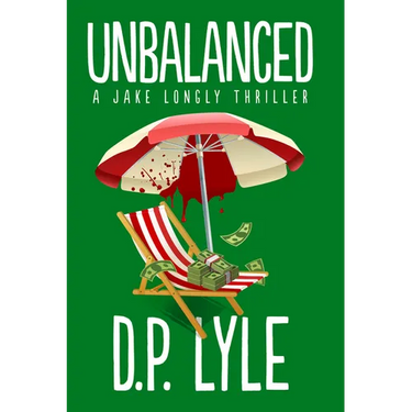 Unbalanced: Volume 7