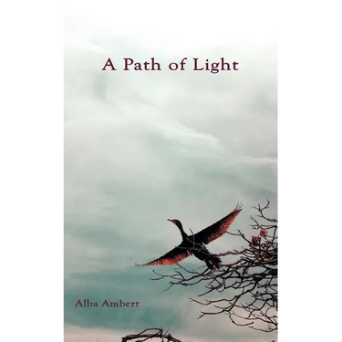 A Path of Light