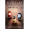 Confessions