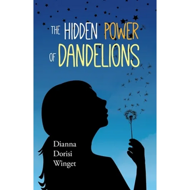 The Hidden Power of Dandelions