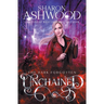 Unchained: The Dark Forgotten