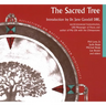 Sacred Tree: Reflections on Native American Spirituality