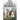 The Jack Russell: A Complete and Comprehensive Owners Guide To: Buying, Owning, Health, Grooming, Training, Obedience, Understanding and