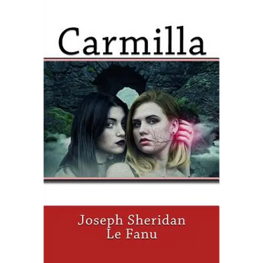 Carmilla