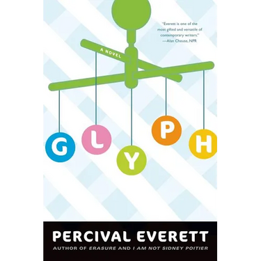 Glyph