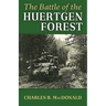 Battle of the Huertgen Forest