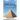Memphis Miracle: Prehistoric Egypt Memphian genome in America!