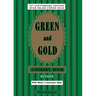 Green and Gold Cookery Book