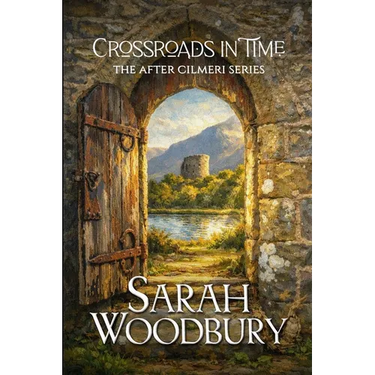 Crossroads in Time